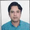 Ambrish Upadhyay