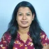 Sheelu George