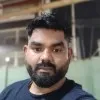 Raju Kumar