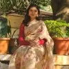 Gowthami Somanna