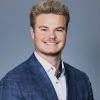 Chase Rodine