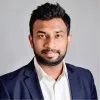 Nikhil