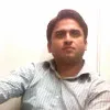 Jayant Yadav