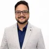 Raman Kumar