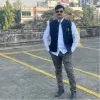 GOVIND JADHAV