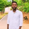 Ruthish