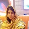 Iqra Kamran