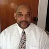 tariq johnson