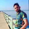 Dharmendar Rathore