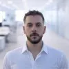 Ozan Akan