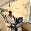 Kishor Kisan