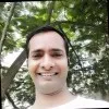 Tapan Sahoo
