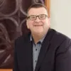 Grant Uridge