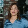 Sigal Mishaan