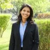 Nidhi Achari