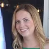 Kamryn Gordon