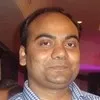 Vivek Srivastava