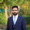 Khurram Iqbal