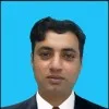 muhtamim khan