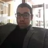 Ahmed Elmekawy