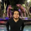 Adrian Guerrero Azpitarte