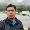 Mohamad Ilham Bin Ahzizi