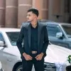 Dilum Gimhana