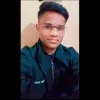 Shubham Shile
