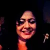 Ofelia Cuevas