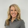 Marcie Rehkemper