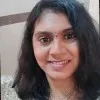 Jayasree Kumbham