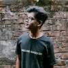 kanuu kumar