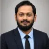 Hanzala Javed