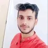 Sachin Kumar