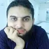 Mahmood Ahmad