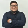 Daniel Sandoval