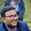 Niraj Shah