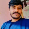Avinash Maurya