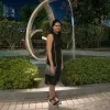 Poonam Inamdar