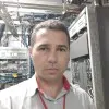 Jeferson Florencio de Lima