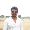 Anand Singh
