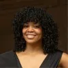 Tiana Brooks