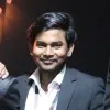 Nilesh Dyavathi