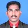 Sajayakumar Pillai