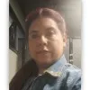 Daniela Valentina Parra De Moreno