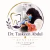 Ab Taskeen