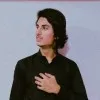 JAY BHALALA