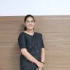 Amrutha Mohan