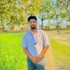 Manoj Kumar Patel