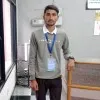 Abhinandan Mishra